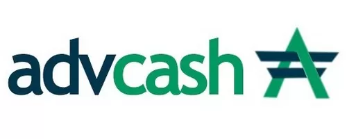 Advcash Advcash