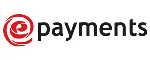 Epayments Epayments