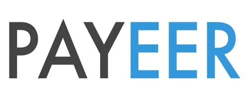 Payeer Payeer