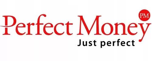 Perfect-Money Perfect-Money
