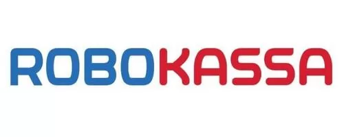 robokassa robokassa