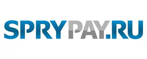 SpryPay SpryPay