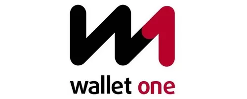 W1 W1