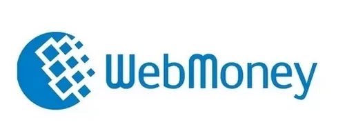 WebMoney WebMoney