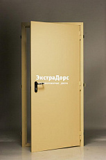 Противопожарные двери EI 30 от производителя в Наро фоминске  купить