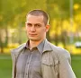 Волков Александр