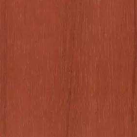 МДФ пленка ламинат МДФ пленка ламинат