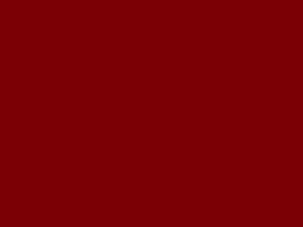 RAL-1015 RAL-1015